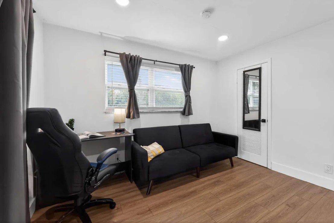 Photo of 1773 Ocala Road