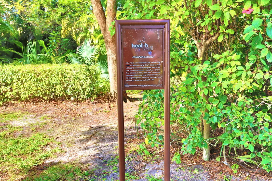 Photo of 5701 Descartes Circle