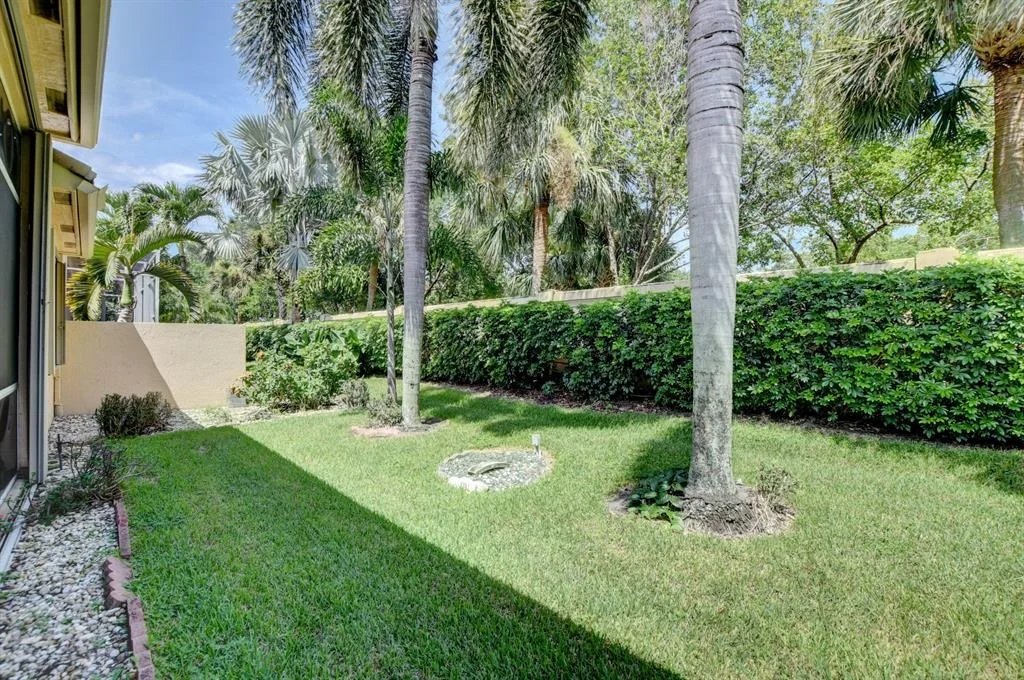 Photo of 10042 Armani Drive