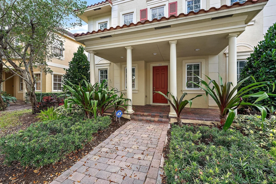 Photo of 103 Dunmore Drive