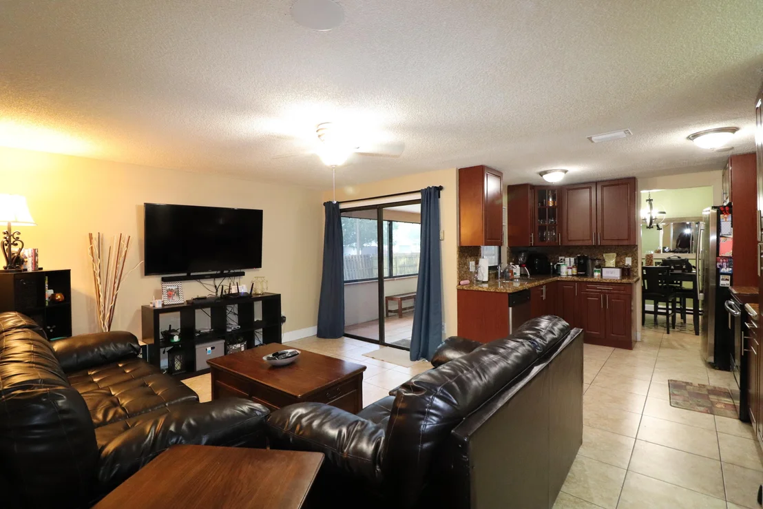 Photo of 100 Morgate Circle