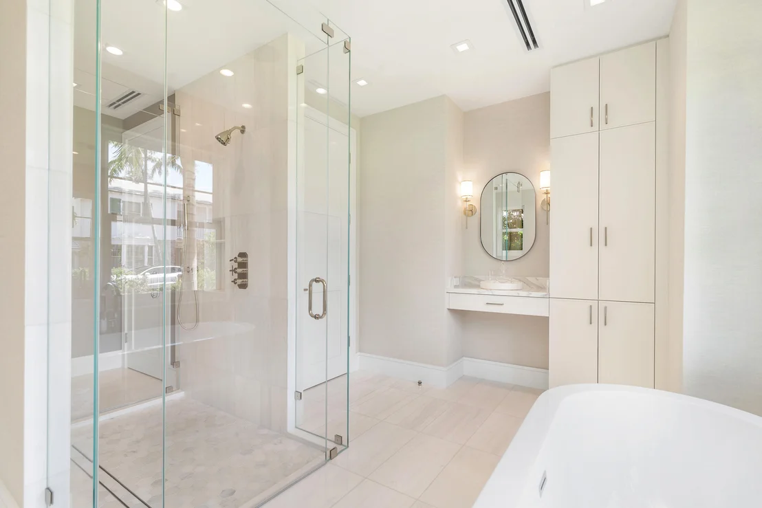 Photo of 223 Monterey Road