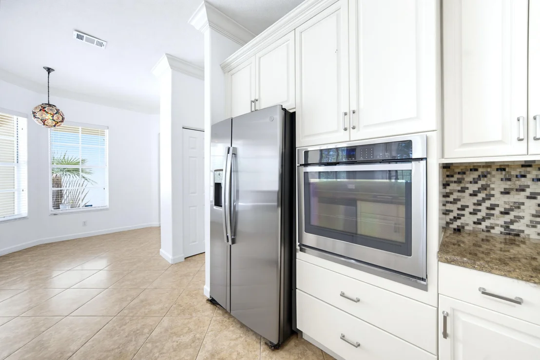 Photo of 6679 NW 128TH Way