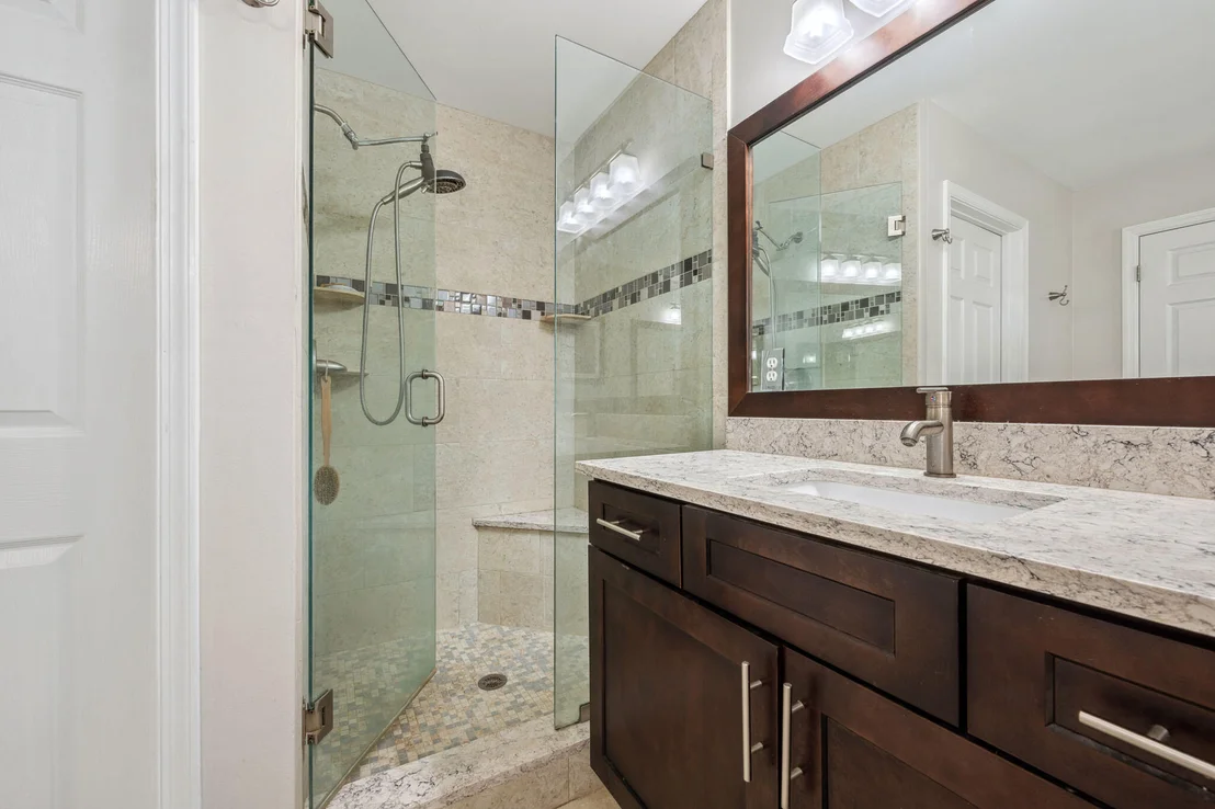 Photo of 7064 Middlebury Drive