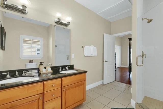 Photo of 110 Anglers Way