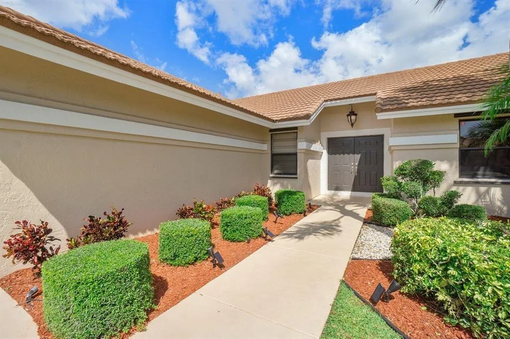 Photo of 5561 Spring Lake Terrace