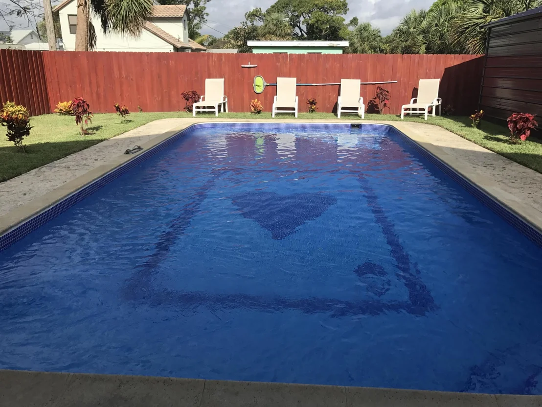 Photo of 919 Rudolph Road