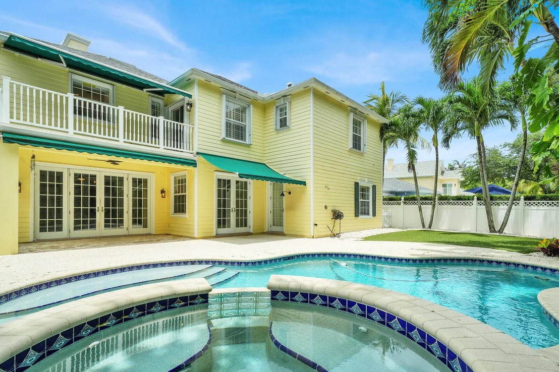 Photo of 221 Marlberry Circle