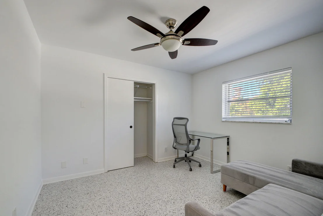 Photo of 1171 BIMINI Lane