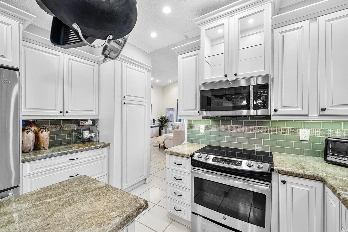 Photo of 7155 Via Palomar