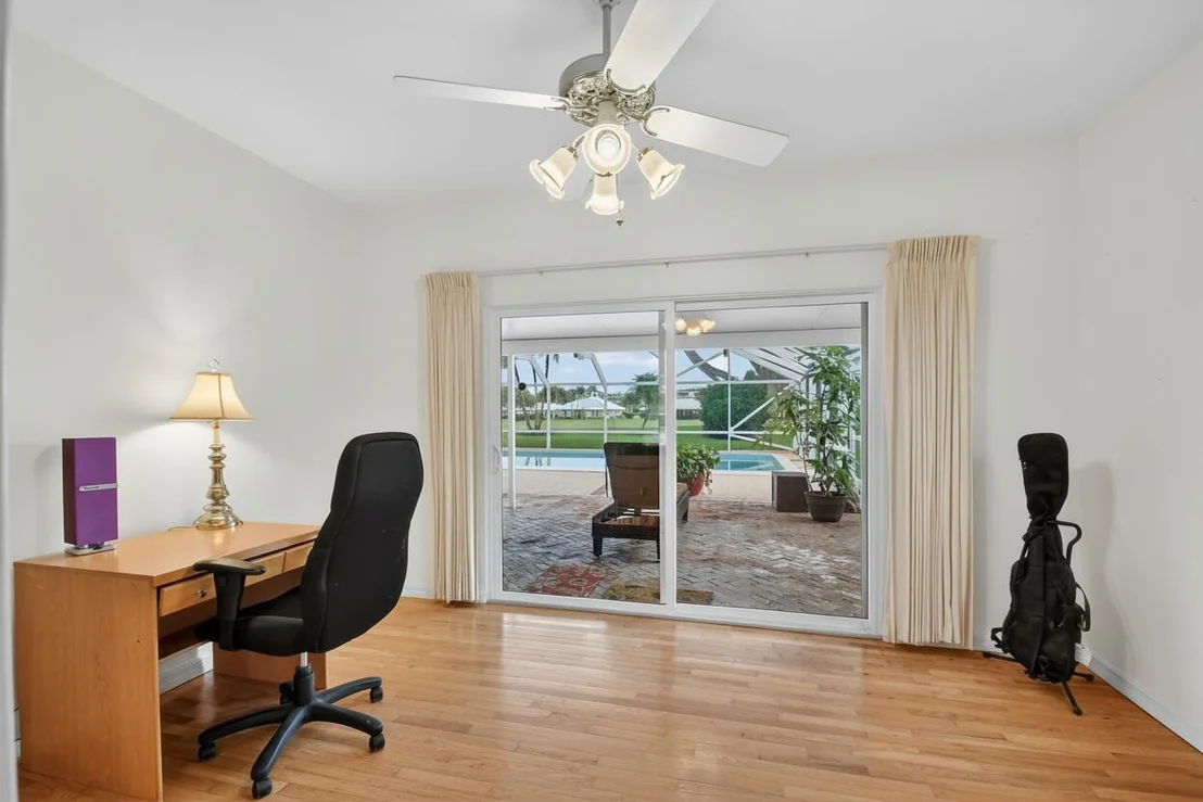 Photo of 224 Orange Tree Drive
