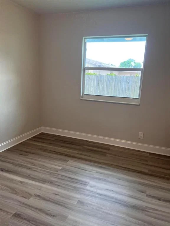Photo of 638 Date Palm Drive