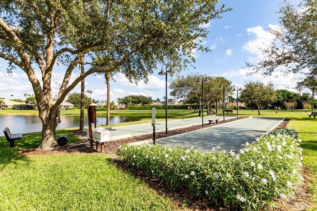 Photo of 16663 Hidden Cove Drive