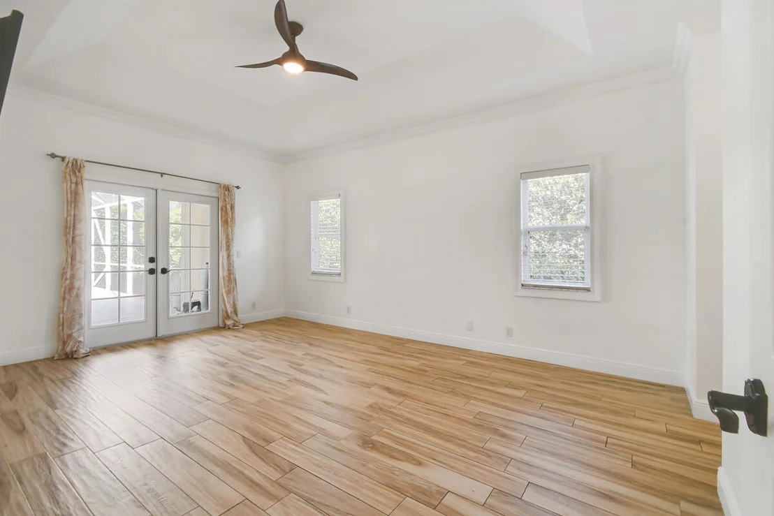 Photo of 1133 Egret Circle S