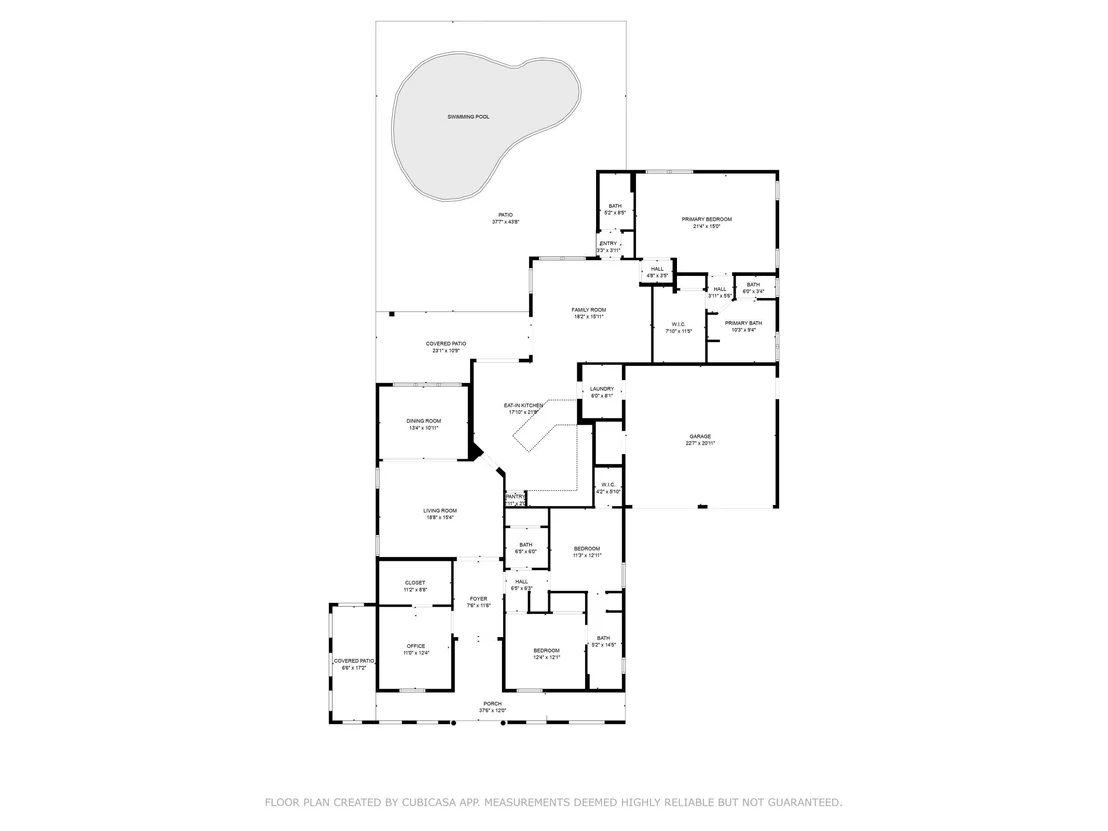 Photo of 119 Via Castilla