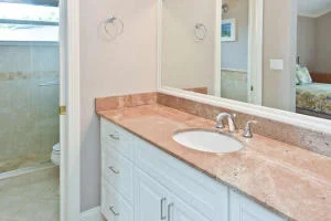 Photo of 112 Bluefish Circle
