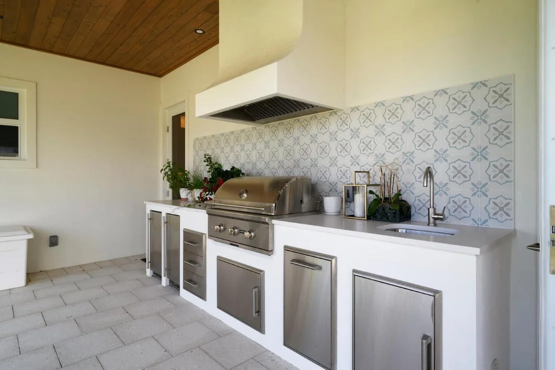 Photo of 643 Pilot Road