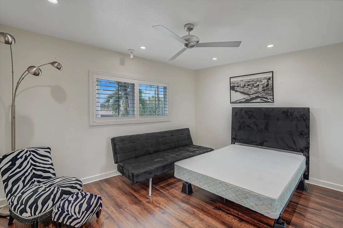 Photo of 10922 Bal Harbor Drive
