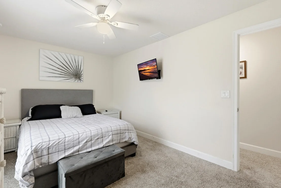 Photo of 5513 Myrtle Drive