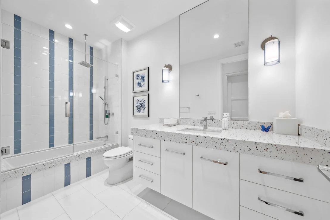 Photo of 8388 Del Prado Drive