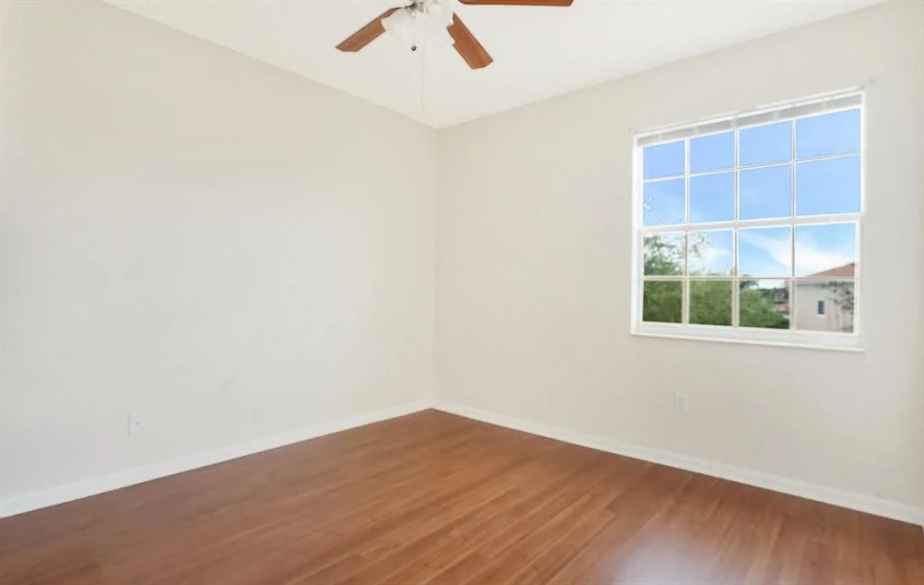 Photo of 6745 Osage Circle