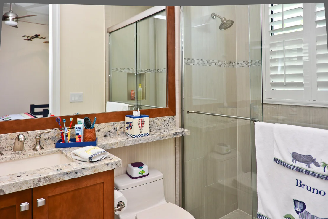 Photo of 16834 Crown Bridge Drive