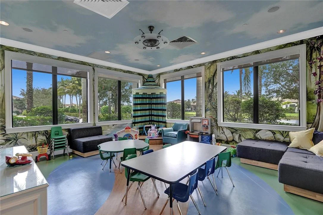 Photo of 16865 Charles River Drive