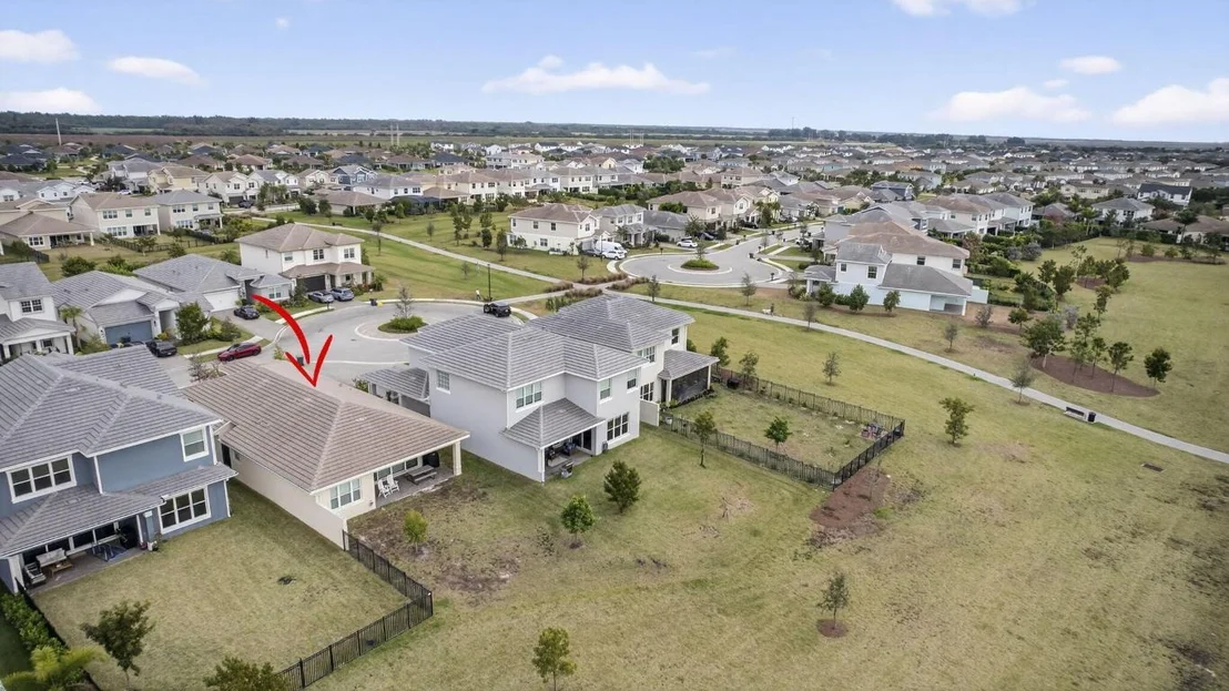 Photo of 1411 Thistle Place