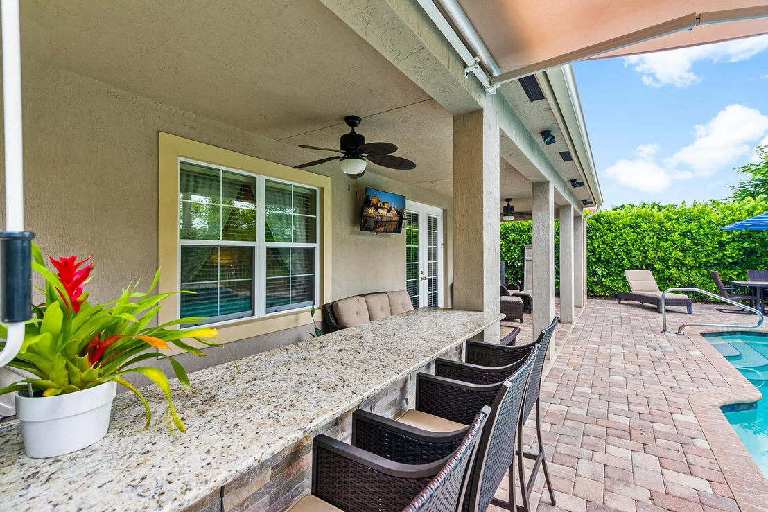 Photo of 10652 Ivanhoe Lane