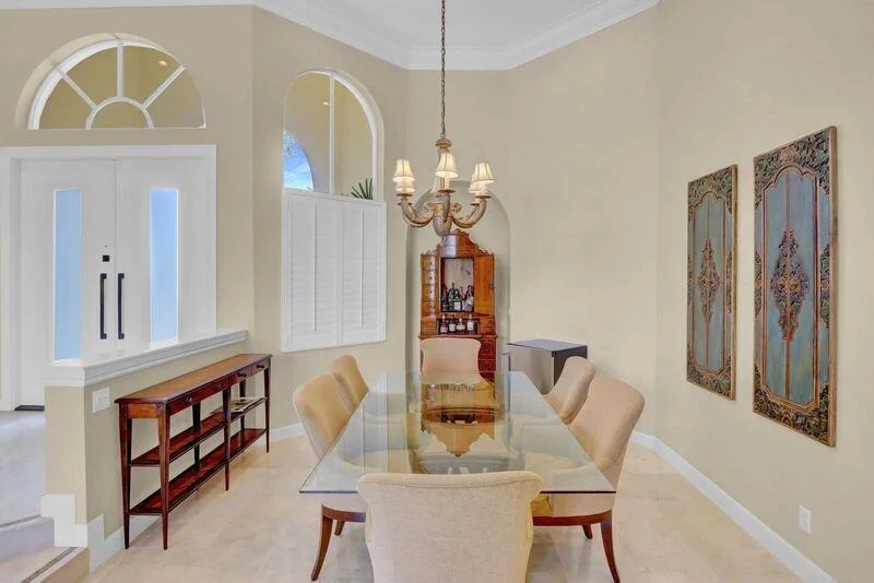 Photo of 4035 Avalon Pointe Drive