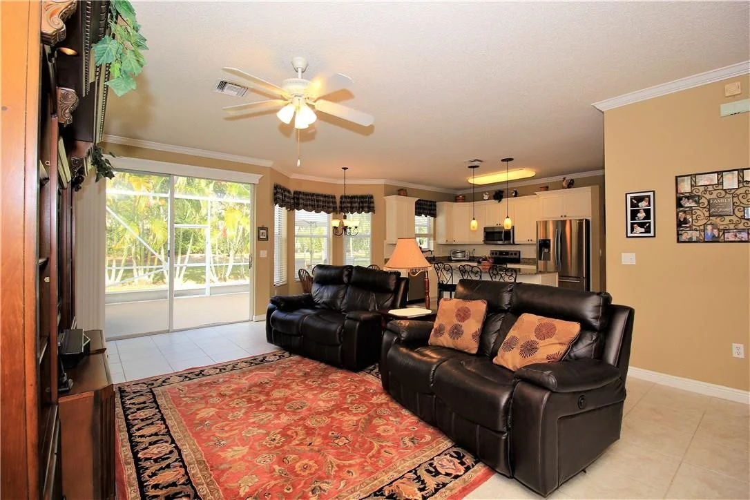 Photo of 7150 Copperfield Circle