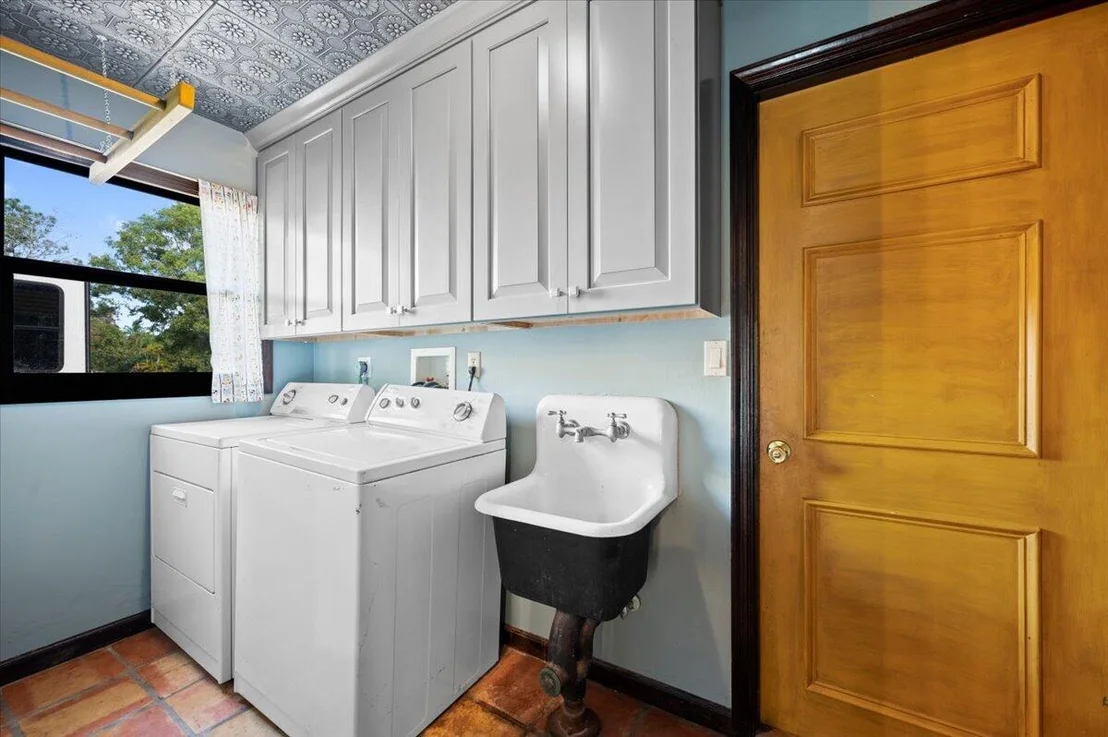 Photo of 2371 147th Drive N