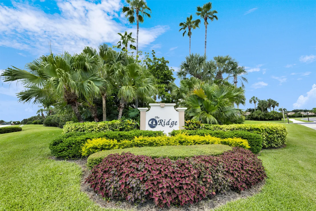 Photo of 109 Seashore Drive