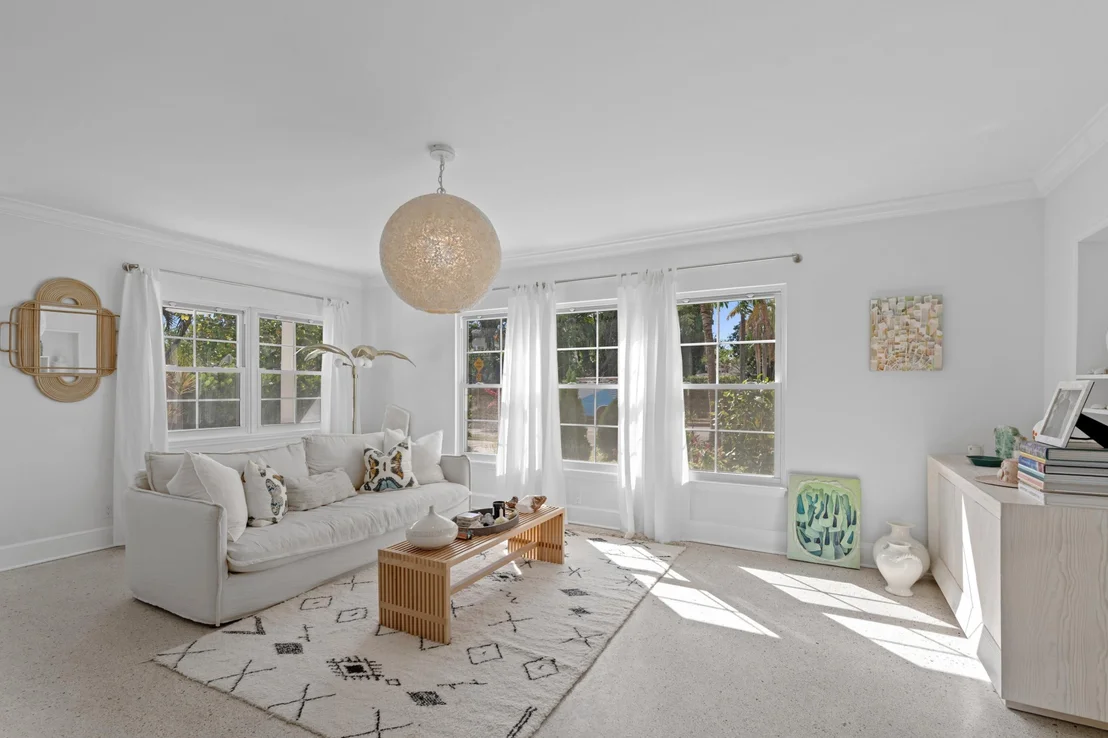 Photo of 143 Greymon Drive
