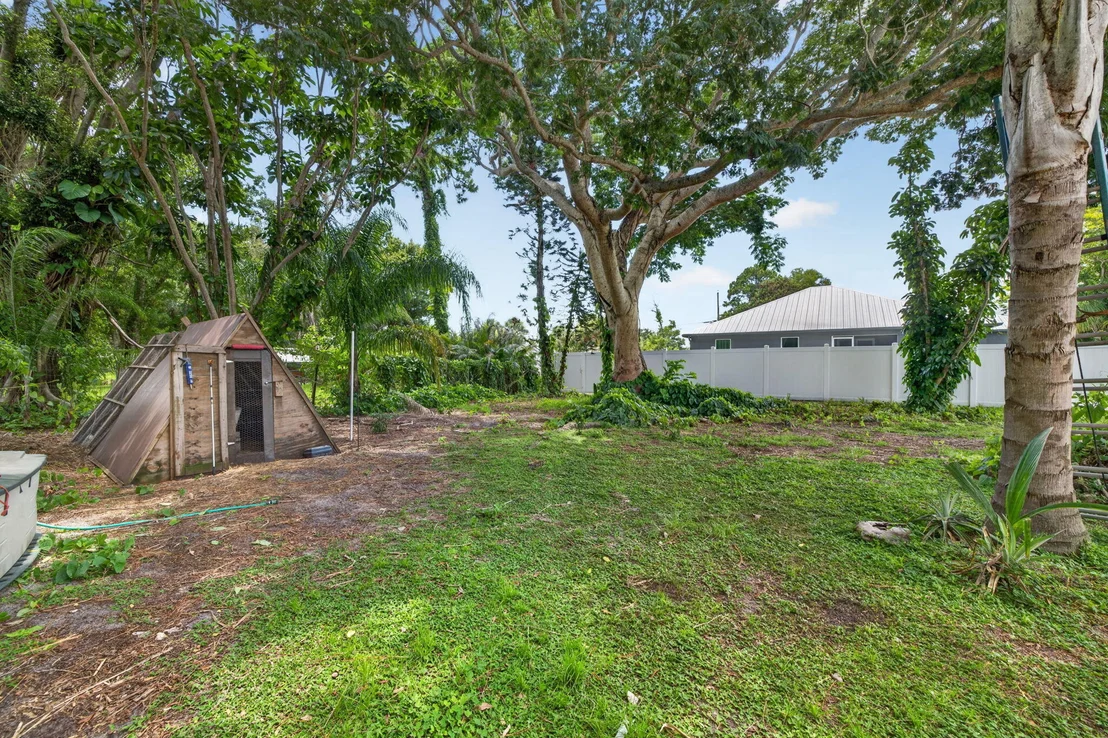 Photo of 5707 SPRUCE Drive