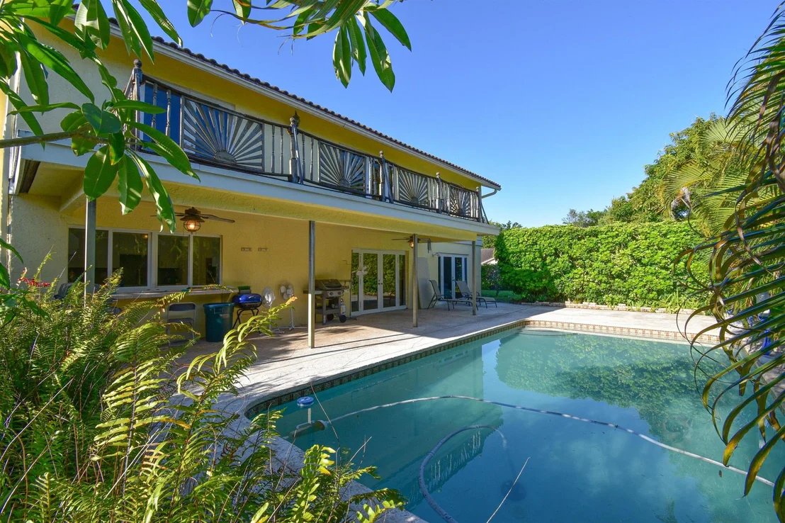 Photo of 7060 San Sebastian Circle