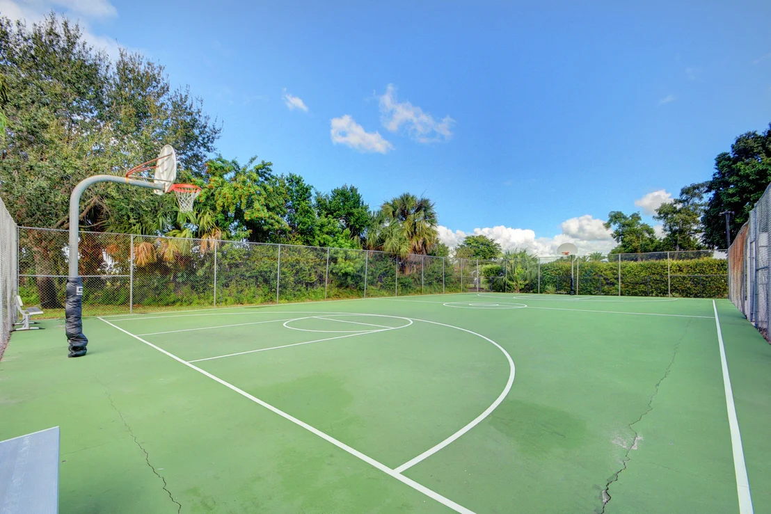 Photo of 224 Orange Tree Drive