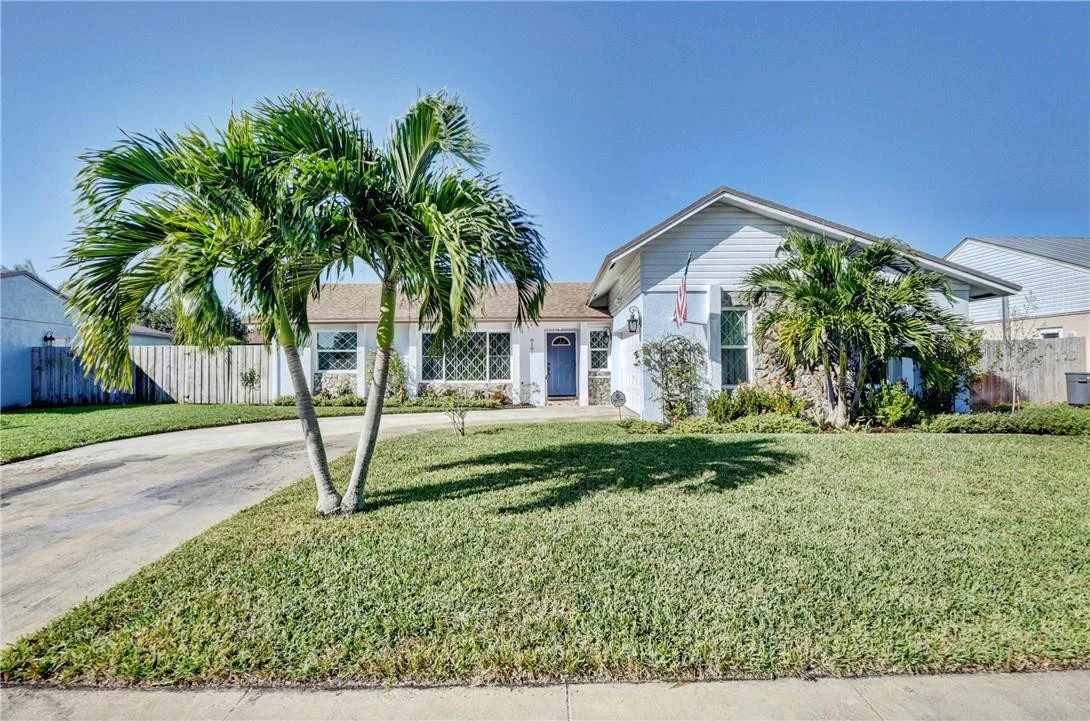 Photo of 8101 Rose Marie Circle