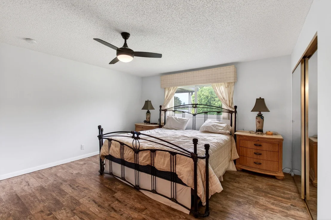 Photo of 6049 Dusenburg Road