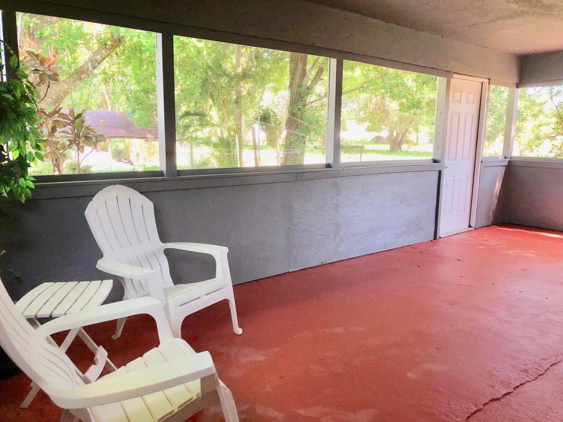 Photo of 17836 Limestone Creek Road