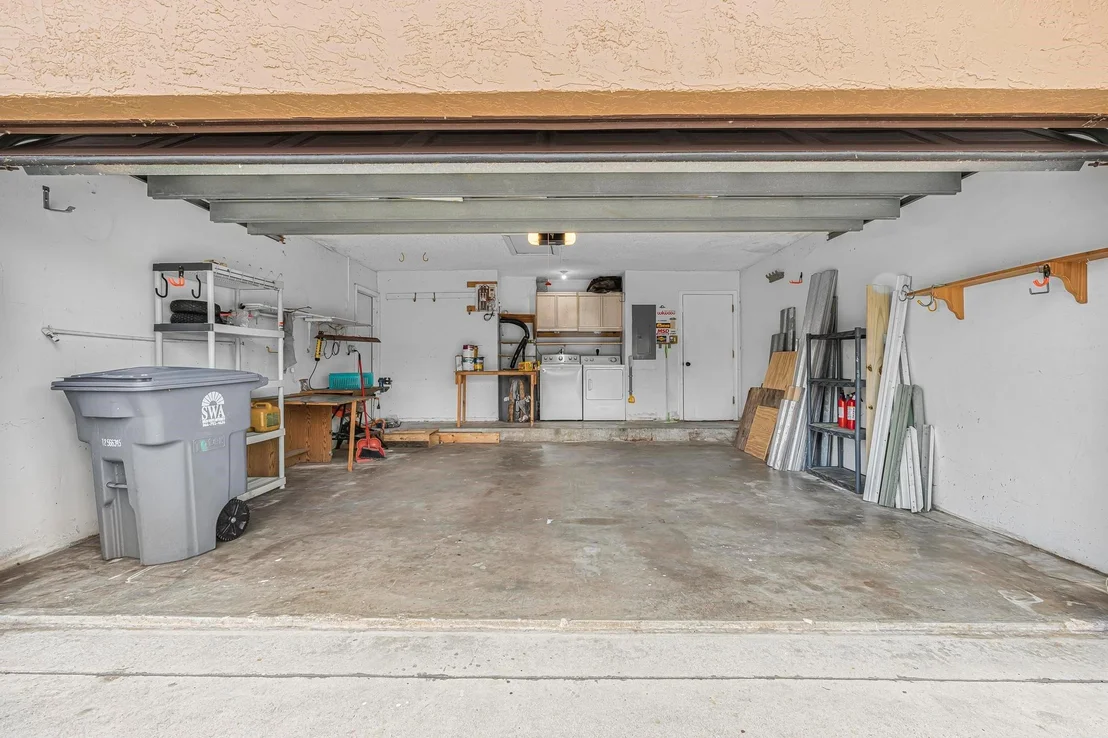 Photo of 9624 Lancaster Place