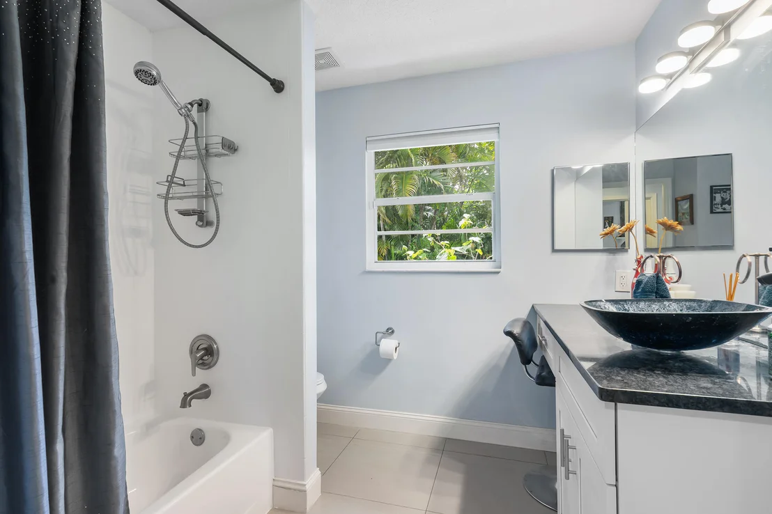 Photo of 4014 Jasmine Path