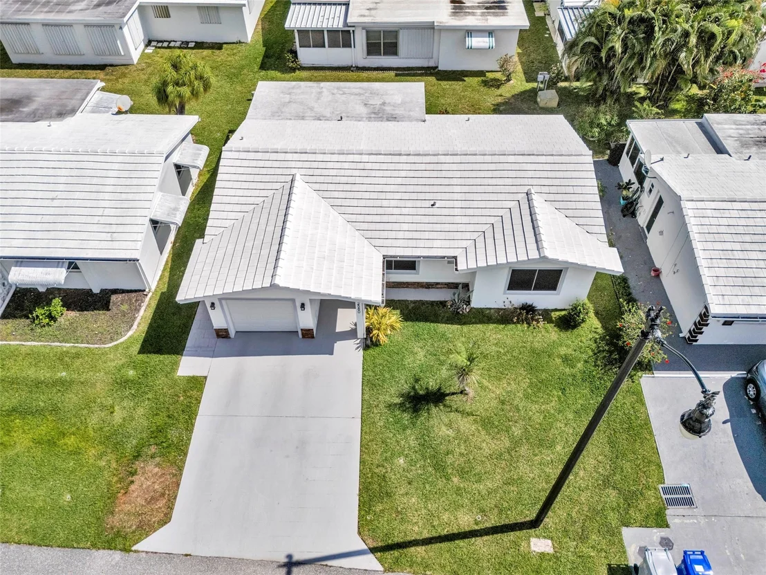 Photo of 2580 NW 2nd Drive