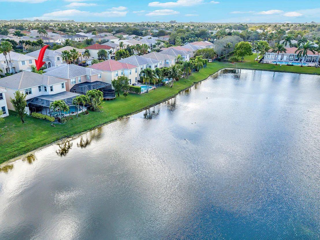 Photo of 11103 Pacifica Street