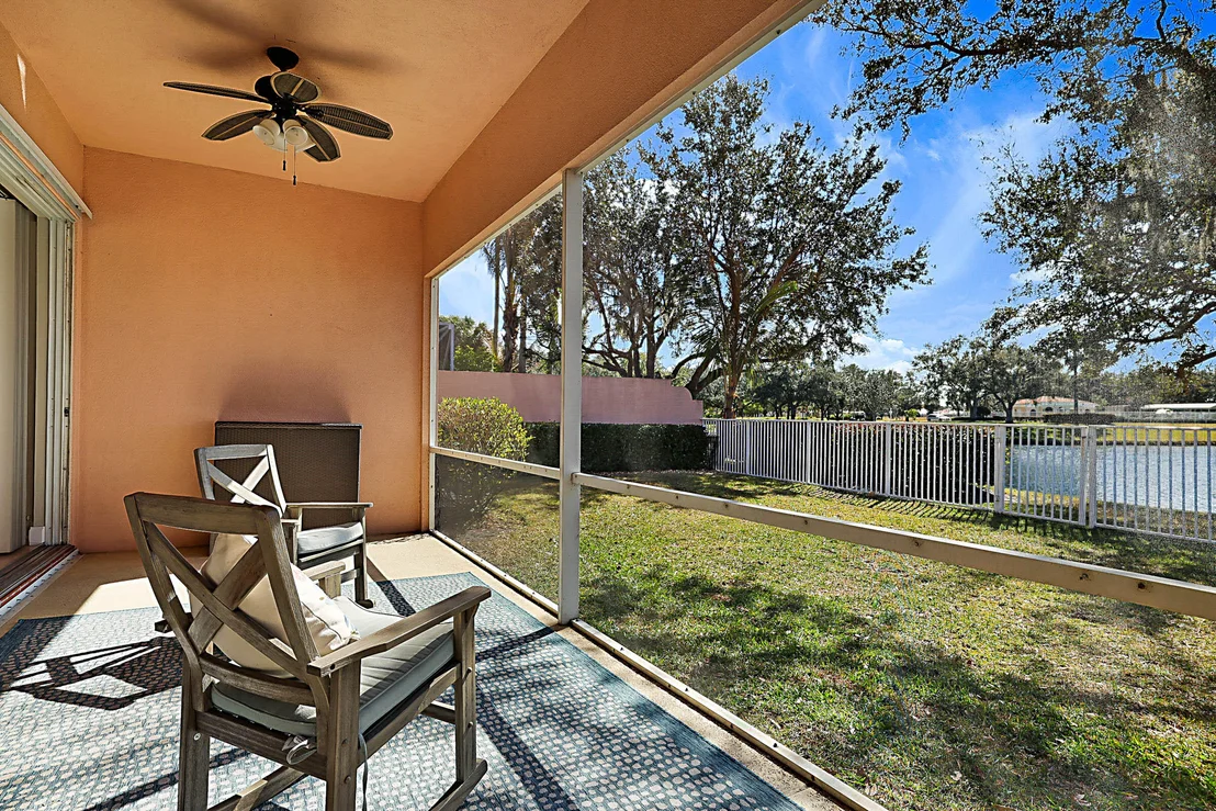 Photo of 1226 SW Eagleglen Place Place