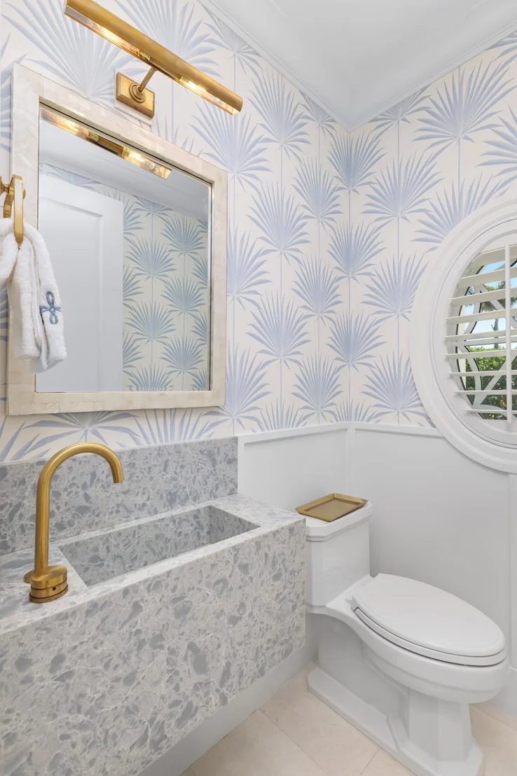 Photo of 211 Ocean Terrace