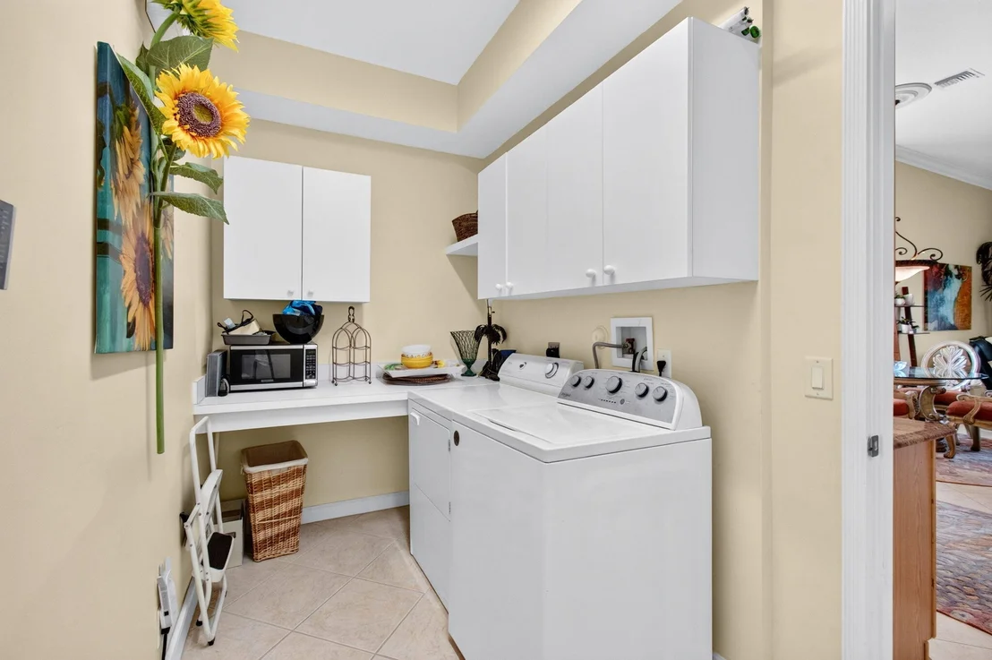 Photo of 9542 Lantern Bay Circle