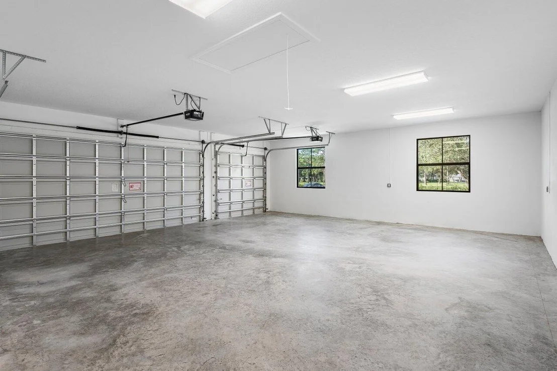 Photo of 18205 126th Terrace N