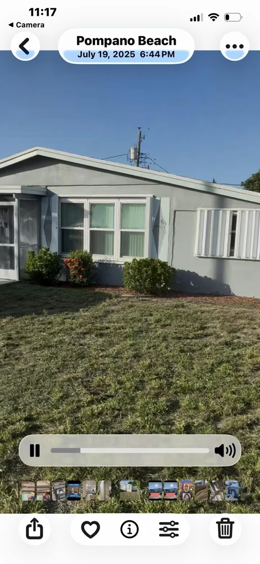 Photo of 1780 NW 6TH Terrace