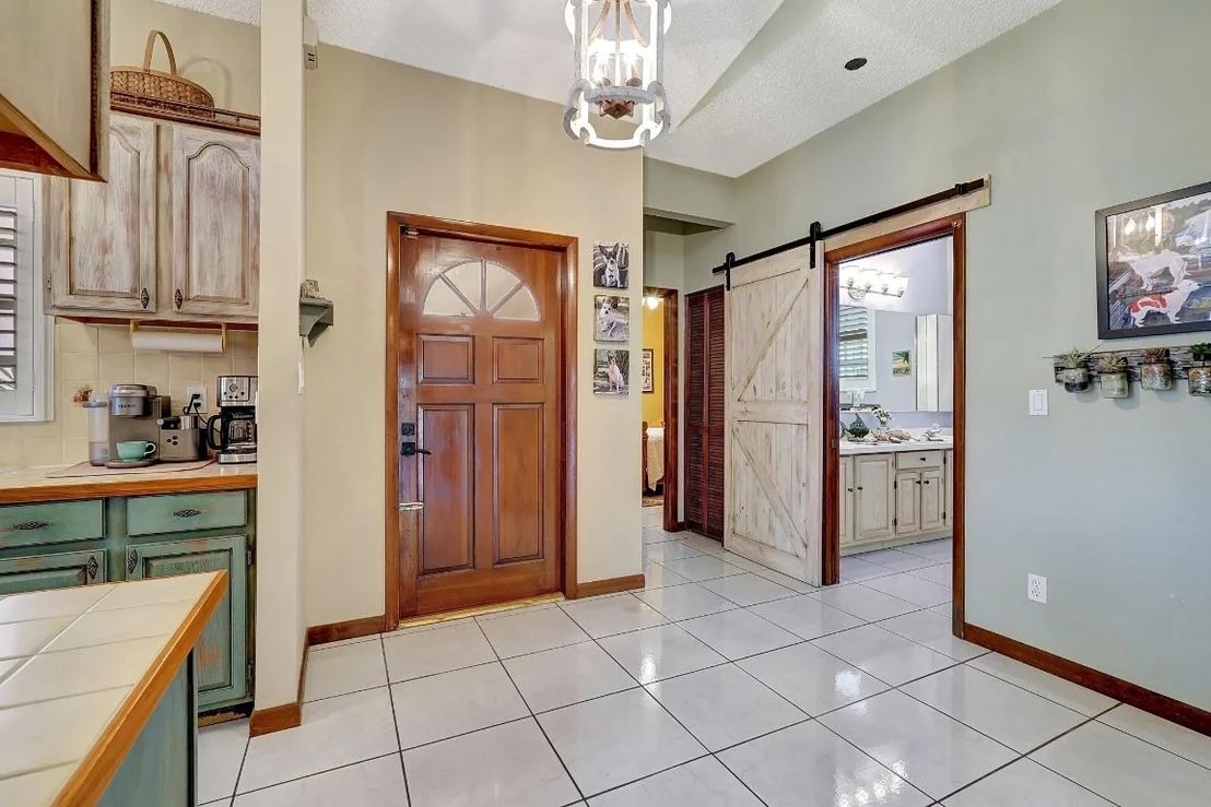Photo of 419 SE 6th Street
